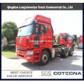 FAW J5p Traktor LKW Ca4322p2k15t1ya80